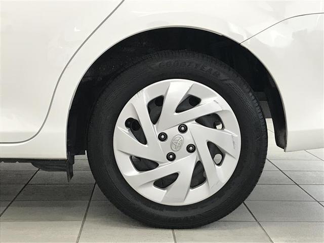 カローラアクシオ ハイブリッド ESC エアコン ワイヤレスキー PCS デュアルエアバッグ サイドエアバッグ パワーステアリング 運転席エアバッグ ABS PW(21枚目)