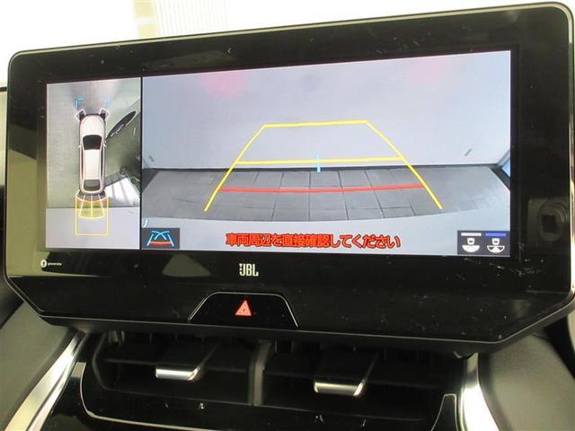 Ｚ　レザーパッケージ　ＬＥＤライト　盗難防止システム　レザーシート　エアコン　ナビＴＶ　カーテンエアバック　メディアプレイヤー接続　クルーズコントロール　横滑り防止機能　キーレス　ＡＢＳ　スマートキー　ＡＷ　メモリーナビ(9枚目)