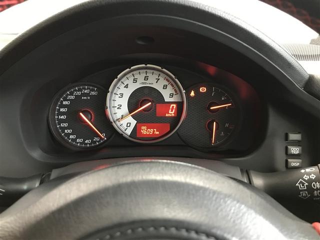 86 GTリミテッド スマキ- DVD再生機能 イモビライザー ETC付き キーレスアクセス メモリ-ナビ 横滑り防止機能 エアロ Wエアバック AUX ナビTV オートエアコン アルミホイール ABS エアバック Bモニ(12枚目)