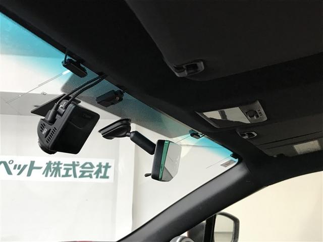 86 GTリミテッド スマキ- DVD再生機能 イモビライザー ETC付き キーレスアクセス メモリ-ナビ 横滑り防止機能 エアロ Wエアバック AUX ナビTV オートエアコン アルミホイール ABS エアバック Bモニ(14枚目)