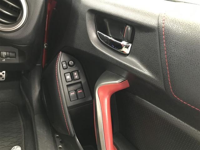 86 GTリミテッド スマキ- DVD再生機能 イモビライザー ETC付き キーレスアクセス メモリ-ナビ 横滑り防止機能 エアロ Wエアバック AUX ナビTV オートエアコン アルミホイール ABS エアバック Bモニ(15枚目)