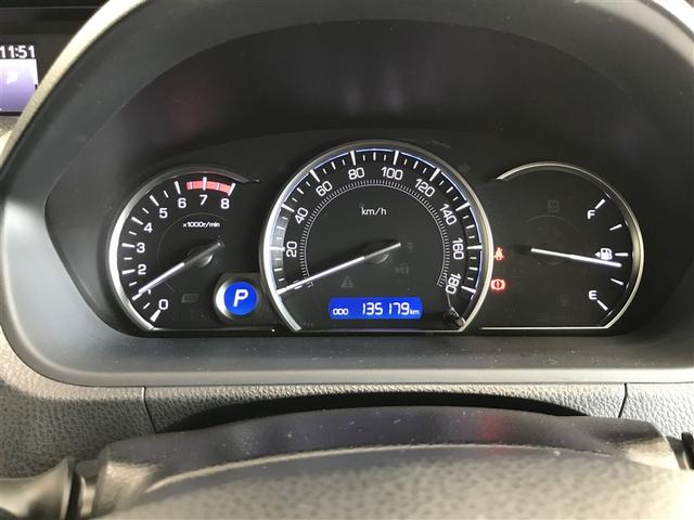 エスクァイア Gi ブラックテーラード 衝突軽減システム キーレス アイスト アルミ ナビTV ETC車載器 オートエアコン 横滑り防止 LEDランプ ABS ミュージックプレイヤー接続可 スマートキー クルコン 両側パワースライドドア(14枚目)