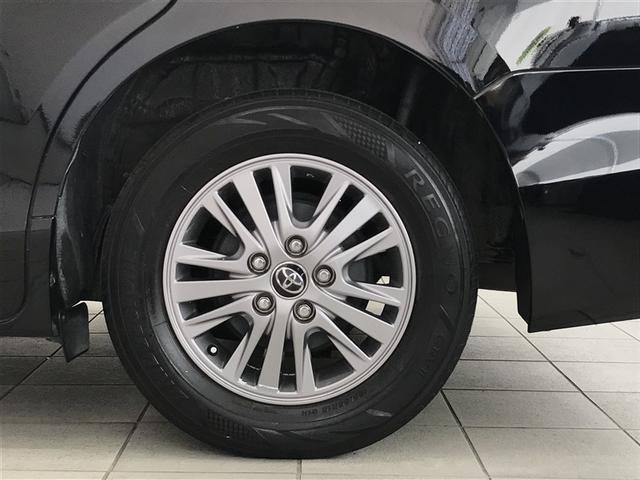 エスクァイア Gi ブラックテーラード 衝突軽減システム キーレス アイスト アルミ ナビTV ETC車載器 オートエアコン 横滑り防止 LEDランプ ABS ミュージックプレイヤー接続可 スマートキー クルコン 両側パワースライドドア(27枚目)