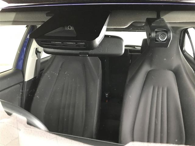 ヤリスクロス ハイブリッドＸ　衝突被害軽減ブレーキ　ＡＢＳ　横滑り防止機能　エアバッグ　パワーウインドウ　バックモニター　ドライブレコーダー　盗難防止システム　インテリキー　エアコン　キーレスエントリーキー　パワーステアリング（17枚目）