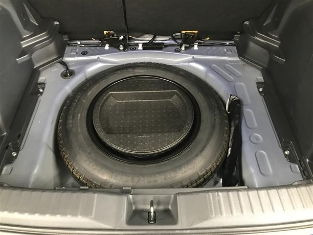 ヤリスクロス ハイブリッドＸ　衝突被害軽減ブレーキ　ＡＢＳ　横滑り防止機能　エアバッグ　パワーウインドウ　バックモニター　ドライブレコーダー　盗難防止システム　インテリキー　エアコン　キーレスエントリーキー　パワーステアリング（23枚目）