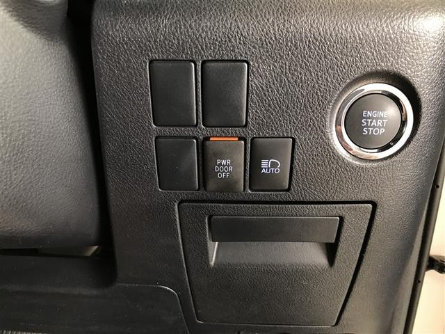 アルファード ２．５Ｓ　タイプゴールドＩＩ　ドライブレコーダ　ＬＥＤランプ　Ｂカメラ　スマートキ　フルセグＴＶ　盗難防止システム　ダブルエアコン　助手席エアバッグ　ＥＴＣ　オートクルーズ　３列シート　ミュージックプレイヤー接続可　メモリーナビ（16枚目）