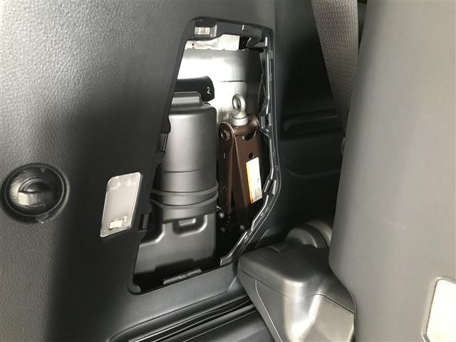 アルファード ２．５Ｓ　タイプゴールドＩＩ　ドライブレコーダ　ＬＥＤランプ　Ｂカメラ　スマートキ　フルセグＴＶ　盗難防止システム　ダブルエアコン　助手席エアバッグ　ＥＴＣ　オートクルーズ　３列シート　ミュージックプレイヤー接続可　メモリーナビ（27枚目）