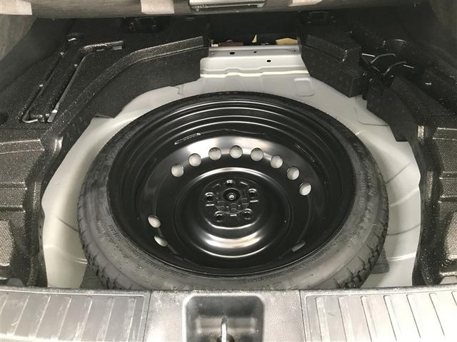 プリウス Ｓ　ＤＶＤ再生機能　ＥＳＣ　スマートキ－　地デジ　メモリーナビゲーション　ＬＥＤヘッドライト　フルオートエアコン　クルーズコントロール　エアバッグ　イモビ　パワーウインドウ　ＰＳ　ＴＶナビ　ＡＷ　ＡＢＳ（23枚目）