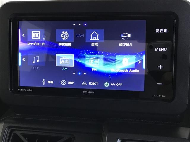 タフト Ｇ　運転席助手席エアバッグ　被害軽減ブレーキ　リアカメラ　メモリナビ　スマートキー＆プッシュスタート　横滑り防止　フルセグ地デジＴＶ　ナビＴＶ　ＥＴＣ　サイドエアバッグ　盗難防止システム　ＡＵＸ　ＤＶＤ（11枚目）