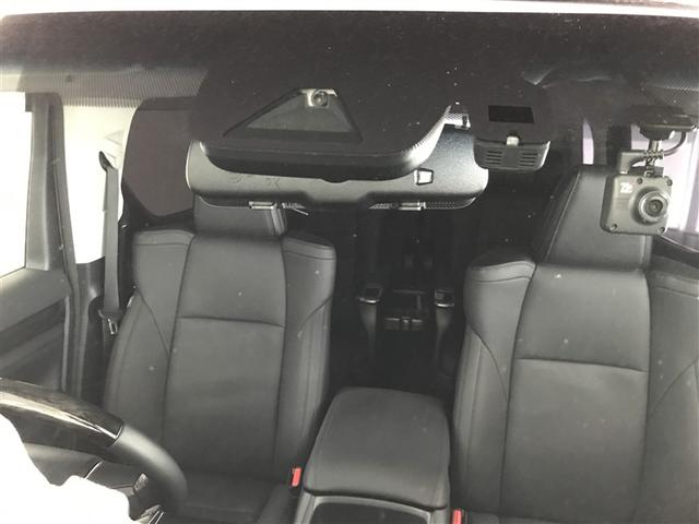 アルファード 2.5S Cパッケージ DVD再生機能 両側PSD 電動パワーシート バックモニタ- 地デジTV ナビ&TV アルミホイール 横滑り防止機能 クルコン LEDヘッドライト スマキー リアオートエアコン セキュリティ ABS(23枚目)