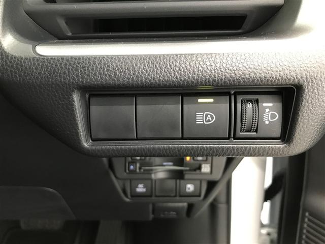 プリウス U プリクラッシュセーフティー ABS 地デジ 100V バックモニター クルコン 盗難防止装置 LEDライト アルミホイール ETC付 ドライブレコーダー スマートキ テレビ キーレス サイドエアバッグ(22枚目)