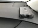 Ｓ　ＥＴＣ車載器　イモビ　プリクラッシュ　運転席助手席エアバック　インテリキー　ＬＥＤヘッドライト　エアバッグ　ＡＢＳ　オートエアコン　オートクルーズ　キーレスエントリー　ＥＳＣ　レンタアップ　ＰＷ　ＰＳ（13枚目）