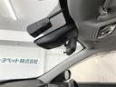 ハイブリッドＸ　衝突被害軽減ブレーキ　ＡＢＳ　横滑り防止機能　エアバッグ　パワーウインドウ　バックモニター　ドライブレコーダー　盗難防止システム　インテリキー　エアコン　キーレスエントリーキー　パワーステアリング（18枚目）