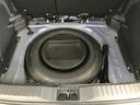 ハイブリッドＸ　衝突被害軽減ブレーキ　ＡＢＳ　横滑り防止機能　エアバッグ　パワーウインドウ　バックモニター　ドライブレコーダー　盗難防止システム　インテリキー　エアコン　キーレスエントリーキー　パワーステアリング（23枚目）