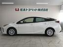 プリウス Ｓ　ＤＶＤ再生機能　ＥＳＣ　スマートキ－　地デジ　メモリーナビゲーション　ＬＥＤヘッドライト　フルオートエアコン　クルーズコントロール　エアバッグ　イモビ　パワーウインドウ　ＰＳ　ＴＶナビ　ＡＷ　ＡＢＳ（6枚目）