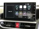 Ｚ　衝突軽減Ｂ　Ｂカメラ　ＬＥＤライト　フルセグＴＶ付　クルーズコントロール　スマートキー　ＡＣ　ＴＶ　アルミホイール　イモビ　ＥＴＣ車載器　キーレス　サイドカーテンエアバック　パワーウインドウ　ＡＢＳ（10枚目）