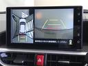 Ｚ　衝突軽減Ｂ　Ｂカメラ　ＬＥＤライト　フルセグＴＶ付　クルーズコントロール　スマートキー　ＡＣ　ＴＶ　アルミホイール　イモビ　ＥＴＣ車載器　キーレス　サイドカーテンエアバック　パワーウインドウ　ＡＢＳ（11枚目）