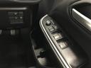ハイブリッドＳ－Ｚ　バックモニタ－　クルコン　ダブルエアコン　横滑り防止機能　スマートエントリー　ＬＥＤランプ　３列シート　メモリナビ　エアバッグ　ＥＴＣ付き　ミュージックプレイヤー接続可　ＡＢＳ　エアコン　ナビ＆ＴＶ（23枚目）