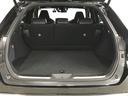 ラゲージスペースは、日常生活において充分な広さと積み降ろしもスムーズに☆