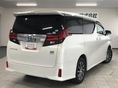 ご不明な点や疑問がございましたらお気軽にお近くの熊本トヨペット店にご相談下さい。お待ちしております。 6