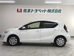 ξ⤴ޤΤǤŹˤ䤤碌åդǫбޤ 5