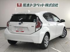 䵿䤬ޤ餪ڤˤ᤯ηܥȥڥåŹˤ̲ԤƤޤ 6