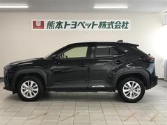 ꥹ ϥ֥åɣǡԣӣӡ֡ӥ饤Хå˥ 0840622A20251024T001 5