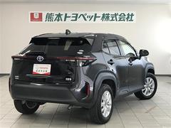 ꥹ ϥ֥åɣǡԣӣӡ֡ӥ饤Хå˥ 0840622A20251024T001 6