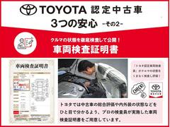 饯 ϥ֥åɡڡܳץȡͷڸ¡ե륻ƥ 0840622A20251025T001 3