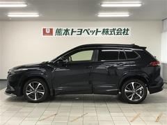 饯 ϥ֥åɡڡܳץȡͷڸ¡ե륻ƥ 0840622A20251025T001 5