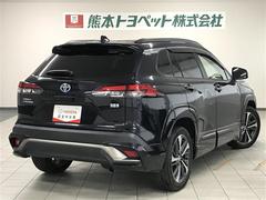 饯 ϥ֥åɡڡܳץȡͷڸ¡ե륻ƥ 0840622A20251025T001 6