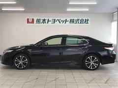  ףӥ쥶ѥåܳץϥǥԣ֡롼ȥ롡ߥۥ 0840622A20251105T001 5