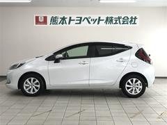  ڡ̣ţĥإåɥ饤ȡޡȥŸӥ饤 0840622A20251110T001 5