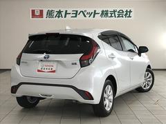  ڡ̣ţĥإåɥ饤ȡޡȥŸӥ饤 0840622A20251110T001 6