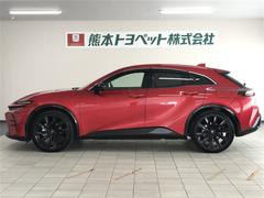 饦󥹥ݡ ڡףġե륻ƥӡţԣüֺܴԣ֥ʥ 0840622A20251115T001 5