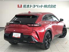 饦󥹥ݡ ڡףġե륻ƥӡţԣüֺܴԣ֥ʥ 0840622A20251115T001 6