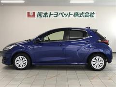 ꥹ ϥ֥åɣڡ֡Уãӡϥǥ¥ 0840622A20251120T003 5