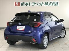 ꥹ ϥ֥åɣڡ֡Уãӡϥǥ¥ 0840622A20251120T003 6