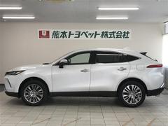 ξ⤴ޤΤǤŹˤ䤤碌åդǫбޤ 5