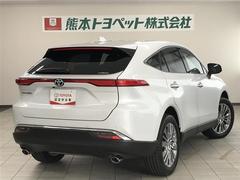 䵿䤬ޤ餪ڤˤ᤯ηܥȥڥåŹˤ̲ԤƤޤ 6