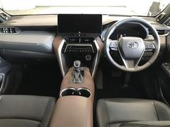 žΤ䤹ȿϤ褵ॷץǾʥǥ󤬤Ĥλ֤ˤƤޤ 7