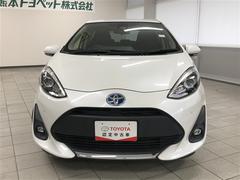 ������ �ǡ���ȯ��������ǽ���Хå���˥����������ƥ������ǥ奢�륨���Хå� 0840622A20251220T001 5