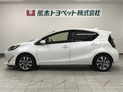 ������ �ǡ���ȯ��������ǽ���Хå���˥����������ƥ������ǥ奢�륨���Хå� 0840622A20251220T001 6