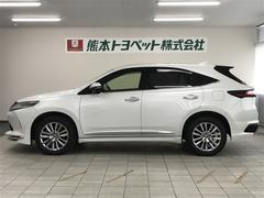 �ϥꥢ�� �ץ�ߥ��ࡡ�������ա��緿����롼�ա������ƥ󥨥��Хå������롼���� 0840622A20251220T002 6