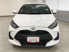 ��ꥹ �ء��Уãӡ����ޡ��ȥ��������ƥࡡ������ɻ������դ����磻��쥹���� 0840622A20251221T001 5