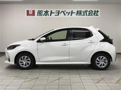 ��ꥹ �ء��Уãӡ����ޡ��ȥ��������ƥࡡ������ɻ������դ����磻��쥹���� 0840622A20251221T001 6