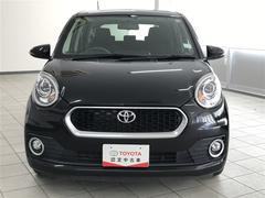 �ѥå� �⡼�������ޡ��ȥ����Хå������ɥ�˥������ϥǥ��������Хå� 0840622A20251221T002 5