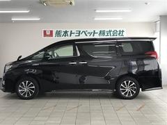 ����ե����ɥϥ��֥�å� �ӣҡ��������󡡣������ֽ��š��ϥǥ���ξ��ư�ɥ� 0840622A20251221T003 6