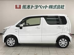 �若��� �ϥ��֥�åɣƣء��ǥ奢�륻�󥵡��֥졼���ӡ��ţӣС����ͥ��㡼���������ե꡼ 0840622A20251222T001 6