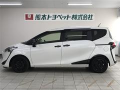 ������ �ǡ������ѡ����ϥǥ����ʥӣԣ֡��ģ֣ĺ��� 0840622A20251222T002 6